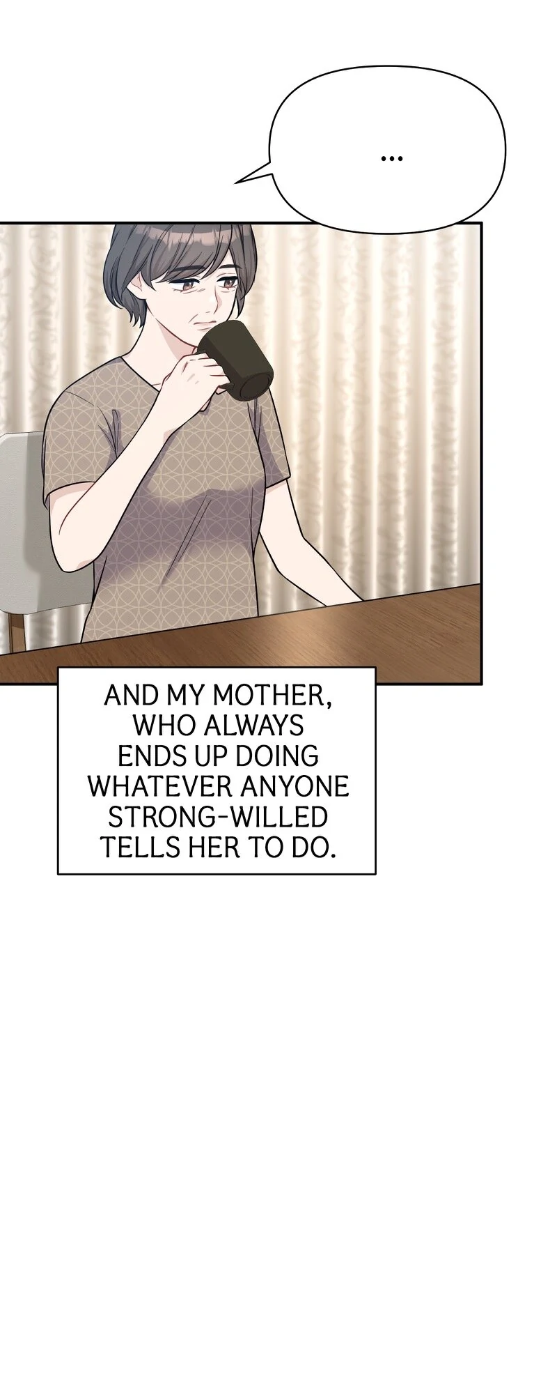 My Three Husbands Who Love Me chapter 15 page 10