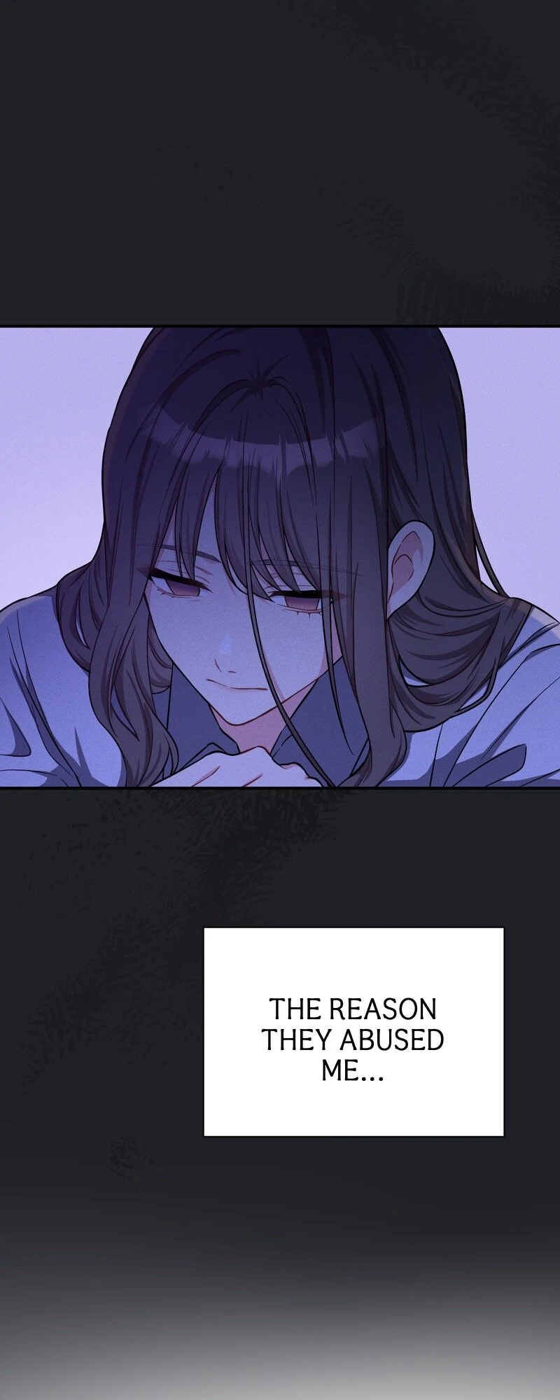 My Three Husbands Who Love Me chapter 15 page 15