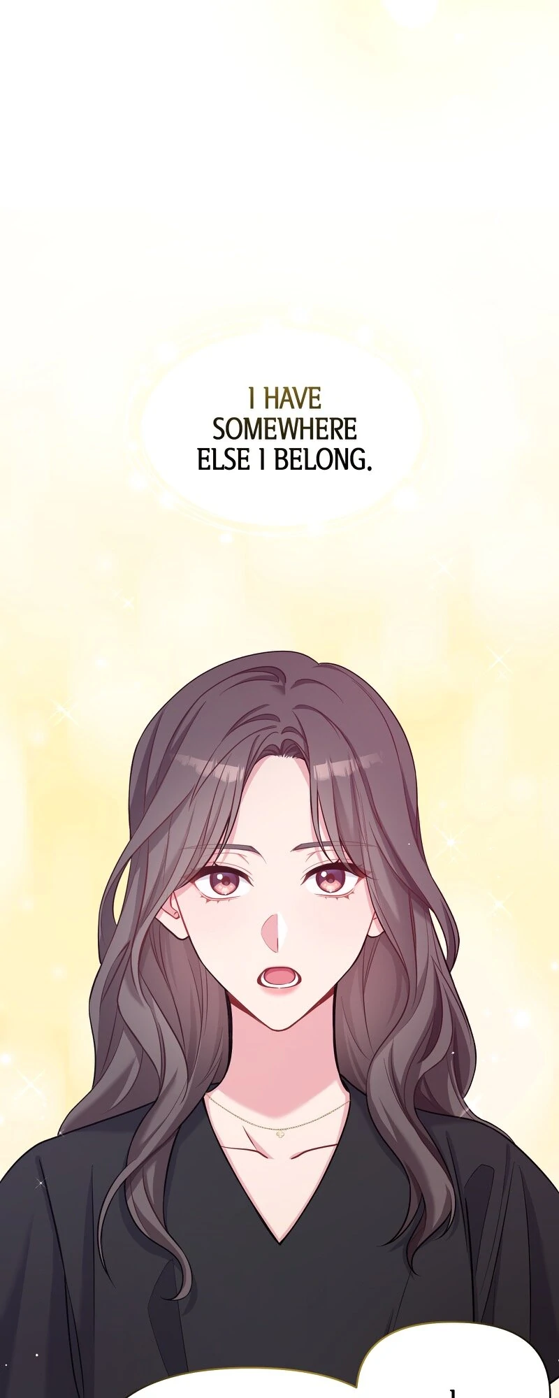 My Three Husbands Who Love Me chapter 15 page 28