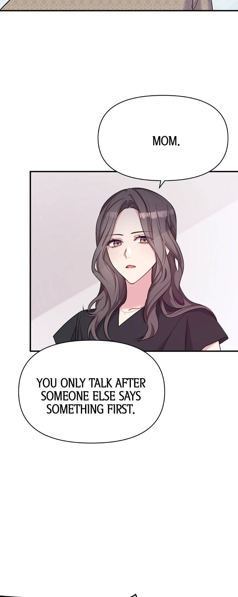 My Three Husbands Who Love Me chapter 15 page 33