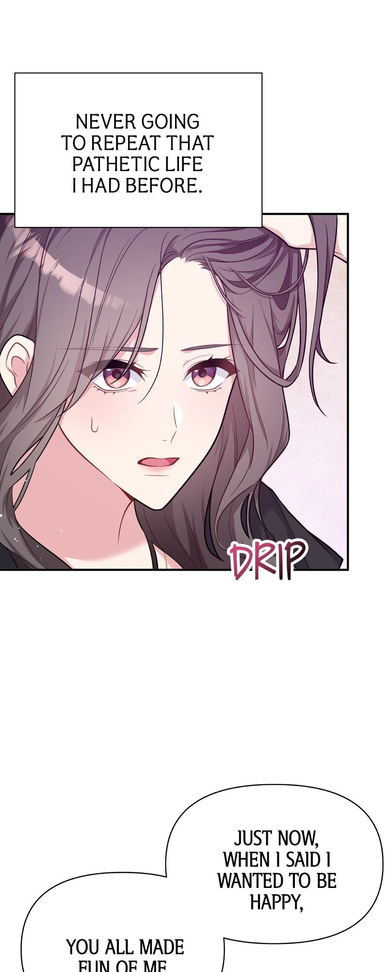 My Three Husbands Who Love Me chapter 15 page 37