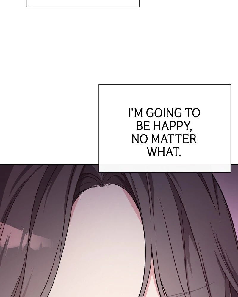 My Three Husbands Who Love Me chapter 15 page 40
