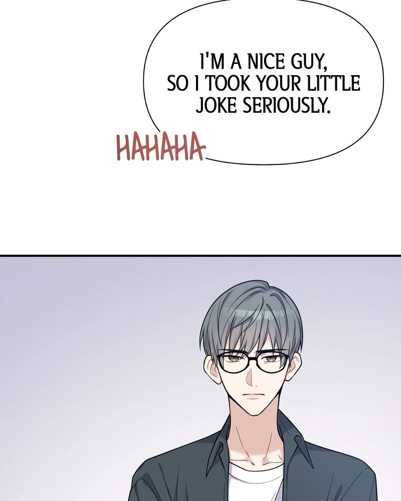 My Three Husbands Who Love Me chapter 15 page 48