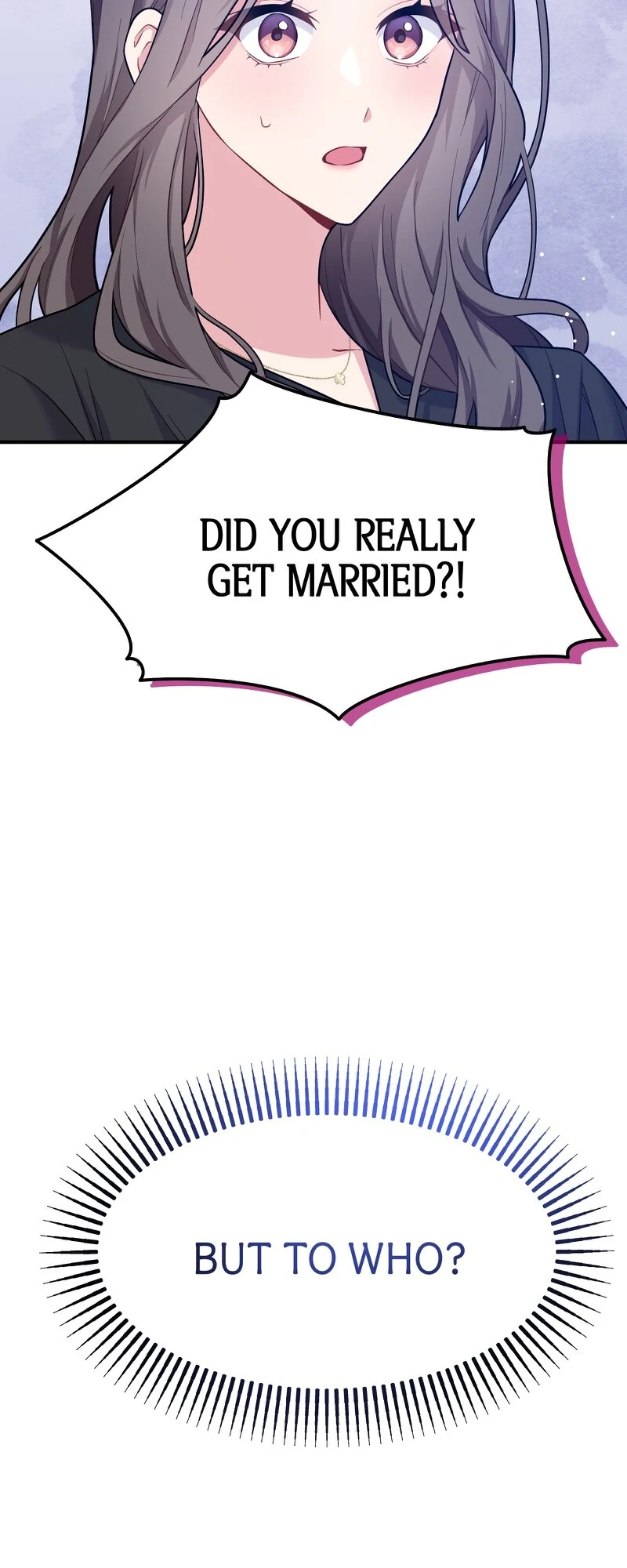 My Three Husbands Who Love Me chapter 16 page 5