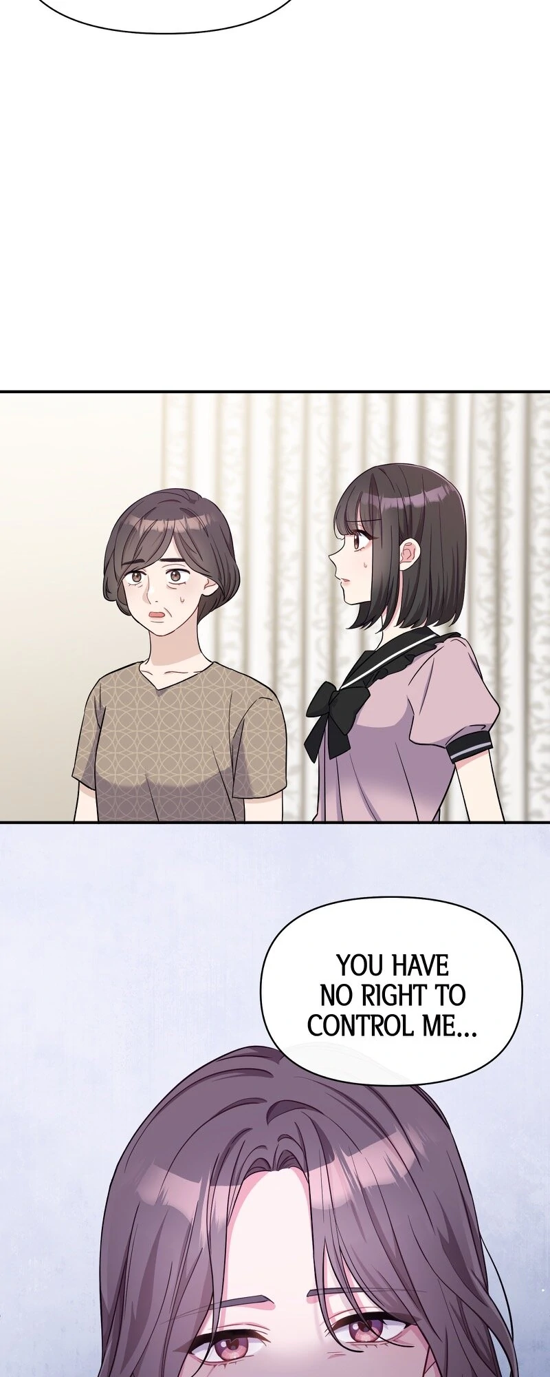 My Three Husbands Who Love Me chapter 16 page 15