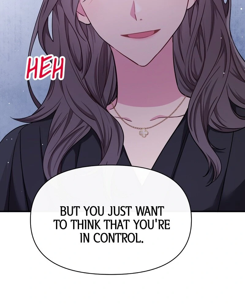 My Three Husbands Who Love Me chapter 16 page 16