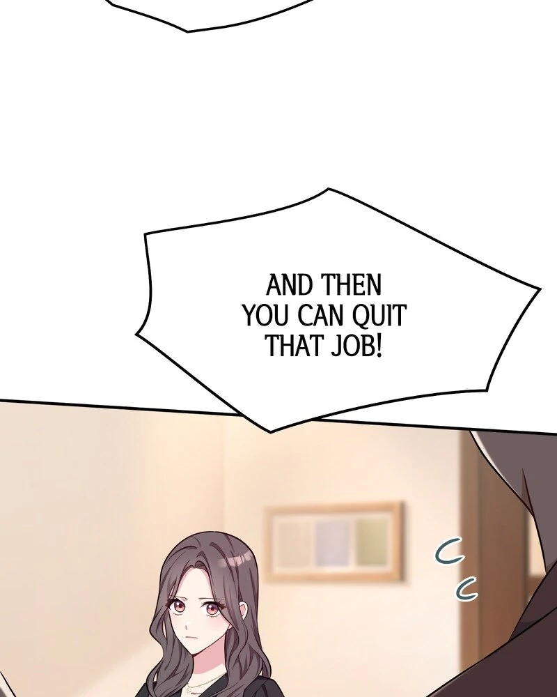 My Three Husbands Who Love Me chapter 16 page 24