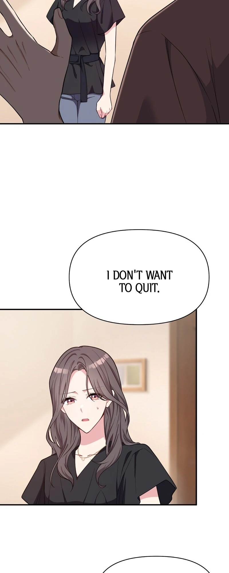 My Three Husbands Who Love Me chapter 16 page 25