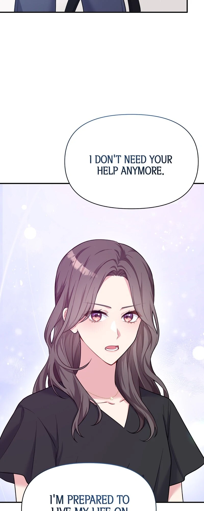 My Three Husbands Who Love Me chapter 16 page 30