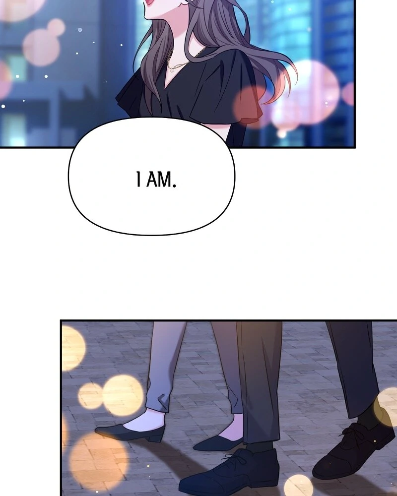 My Three Husbands Who Love Me chapter 16 page 40