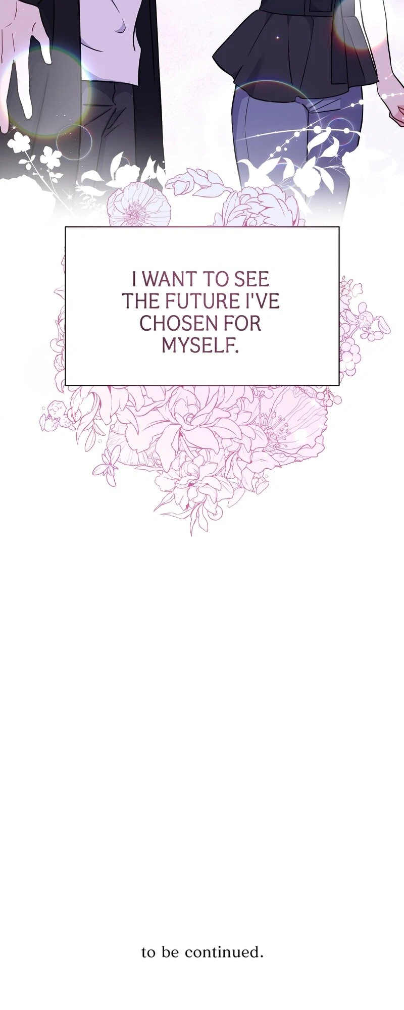 My Three Husbands Who Love Me chapter 16 page 52