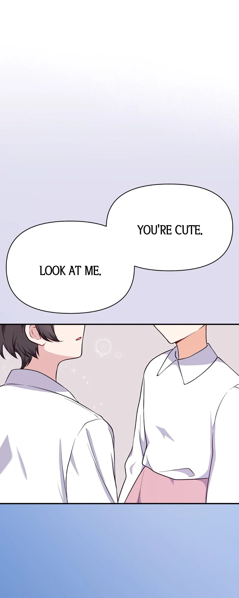 My Three Husbands Who Love Me chapter 19 page 2