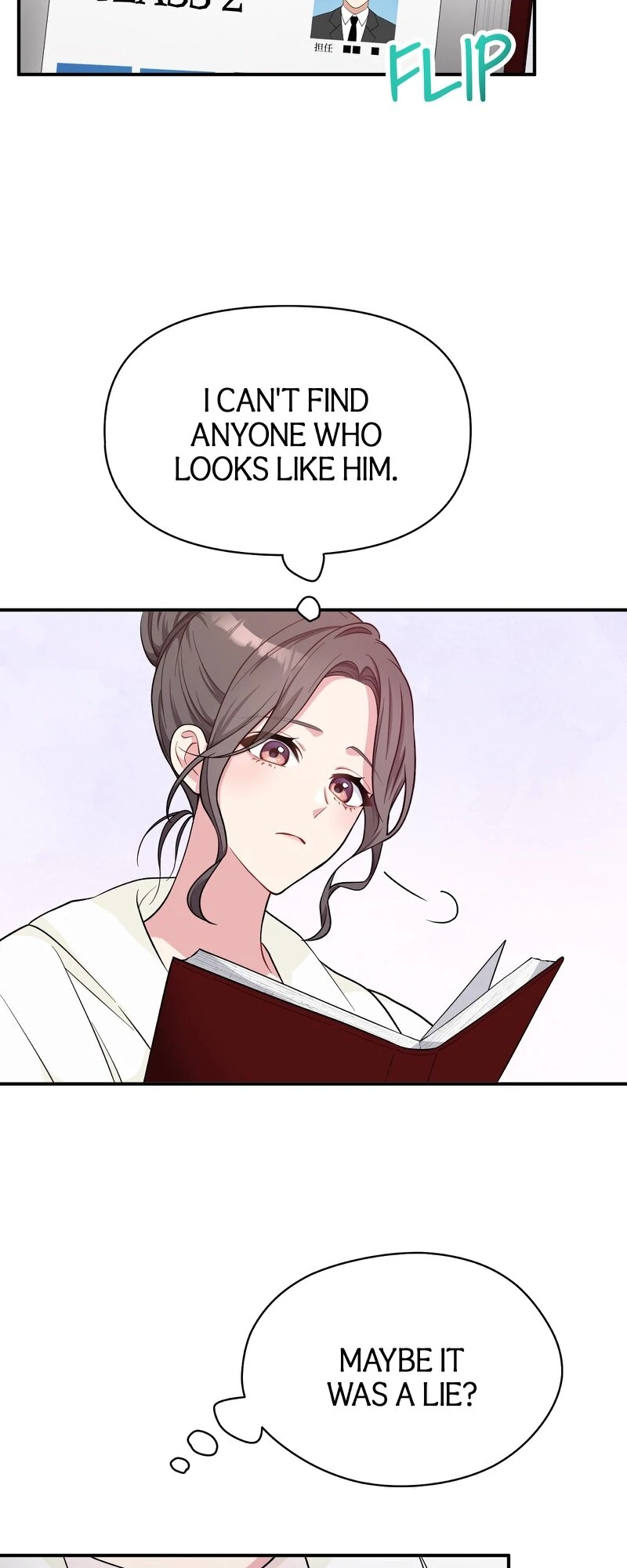 My Three Husbands Who Love Me chapter 19 page 7