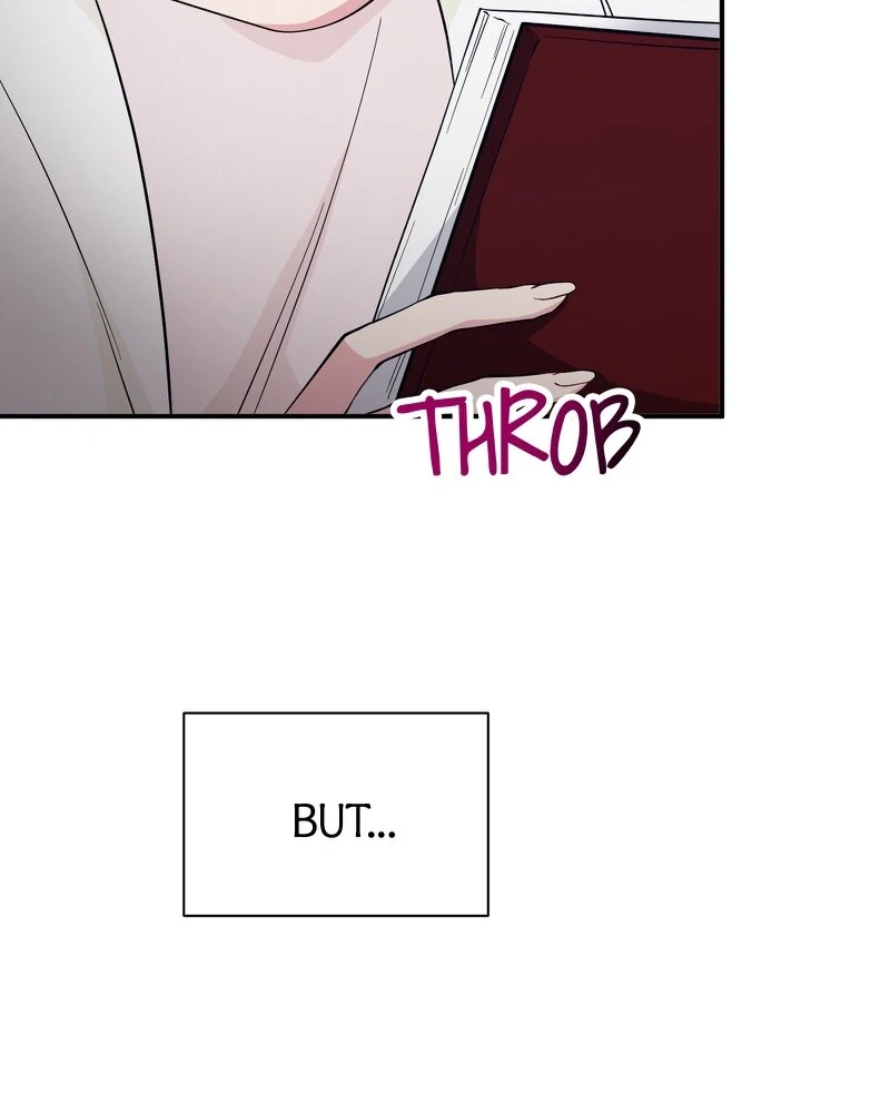 My Three Husbands Who Love Me chapter 19 page 8