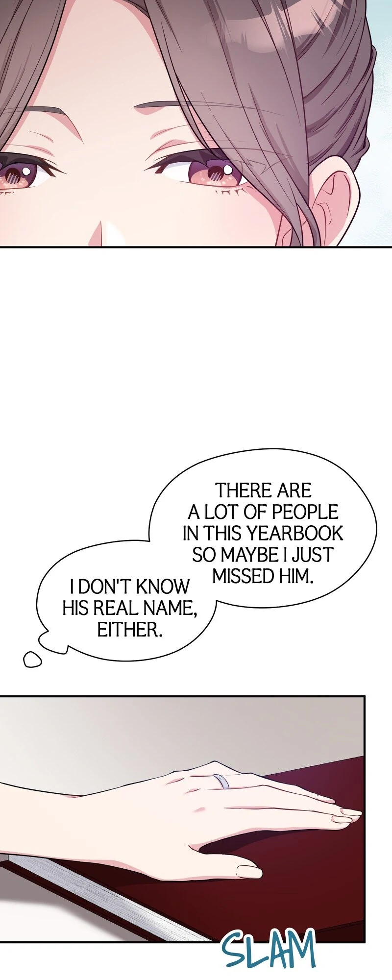My Three Husbands Who Love Me chapter 19 page 10
