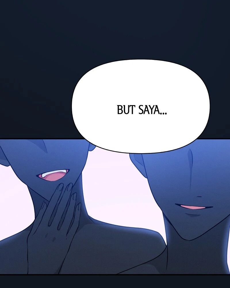 My Three Husbands Who Love Me chapter 19 page 16