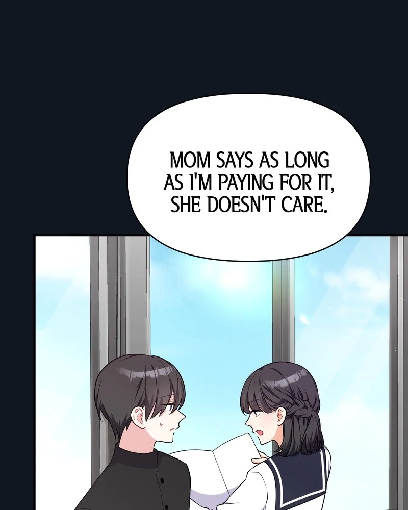 My Three Husbands Who Love Me chapter 19 page 24