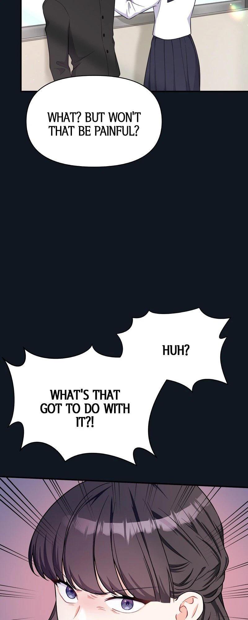My Three Husbands Who Love Me chapter 19 page 25