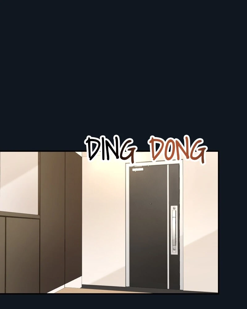 My Three Husbands Who Love Me chapter 19 page 32