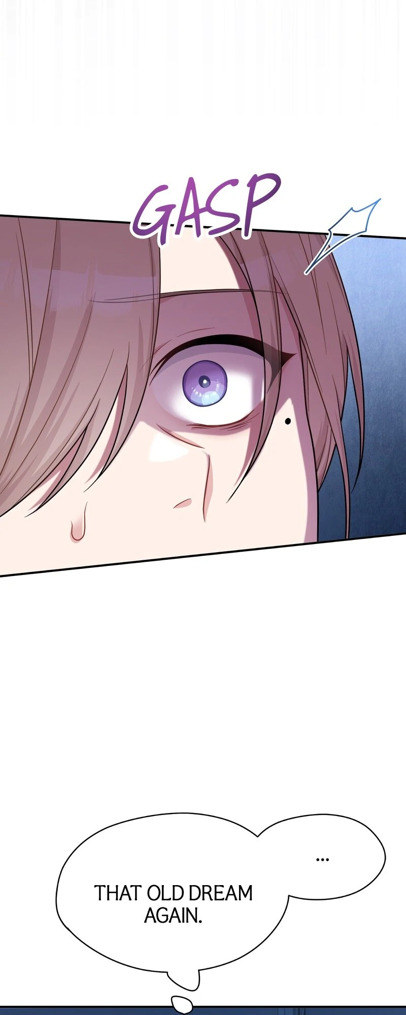 My Three Husbands Who Love Me chapter 19 page 36