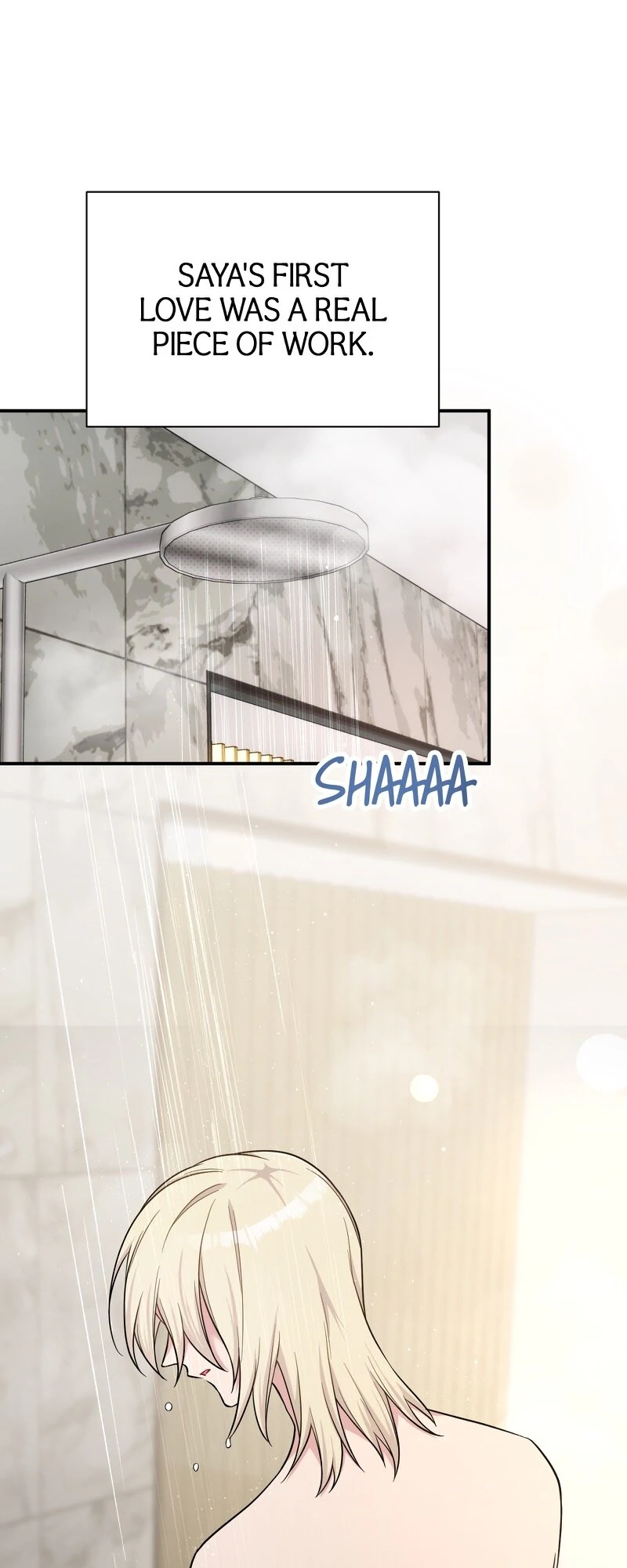 My Three Husbands Who Love Me chapter 19 page 38