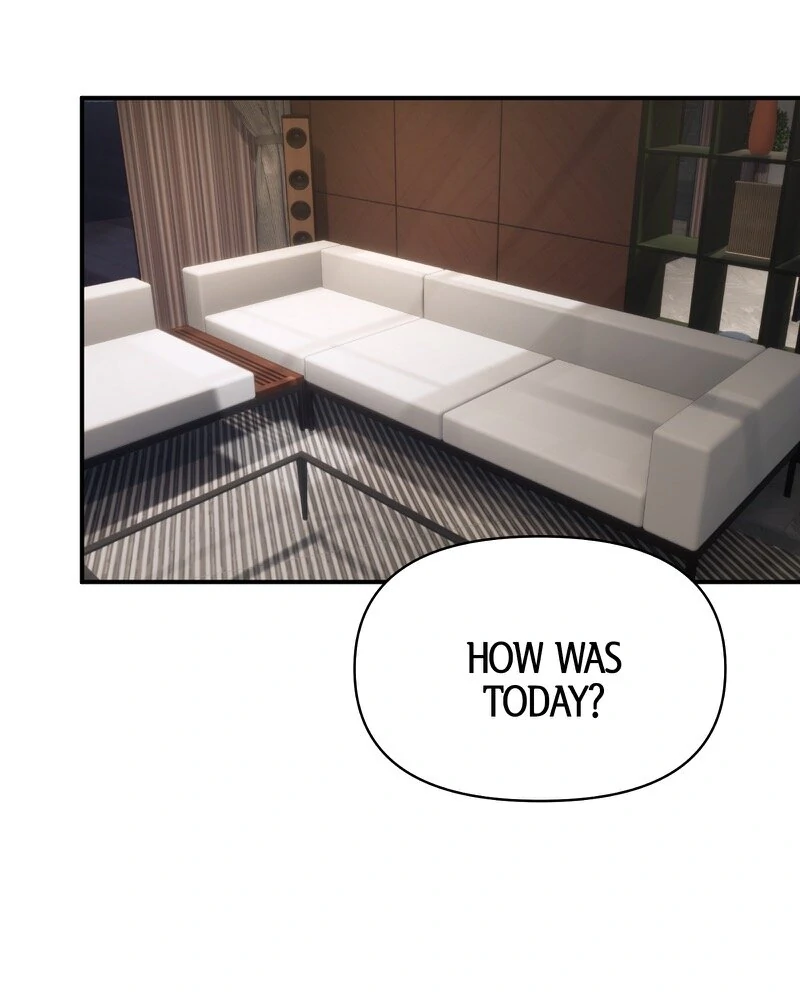 My Three Husbands Who Love Me chapter 19 page 48
