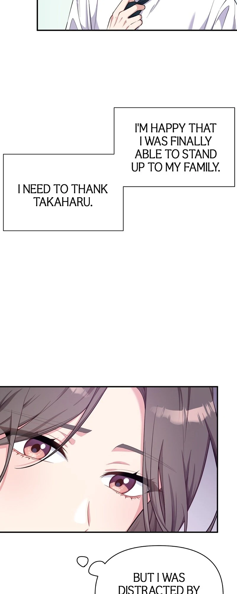 My Three Husbands Who Love Me chapter 19 page 51