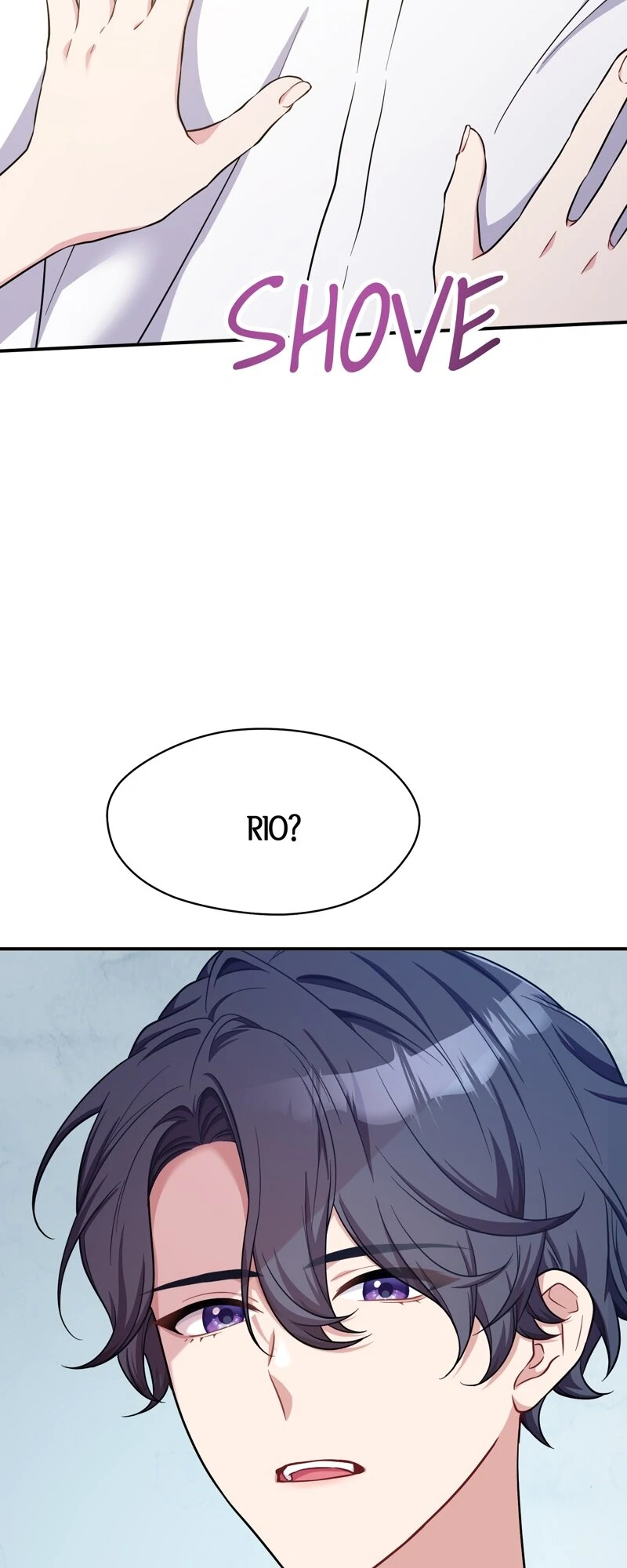 My Three Husbands Who Love Me chapter 19 page 55