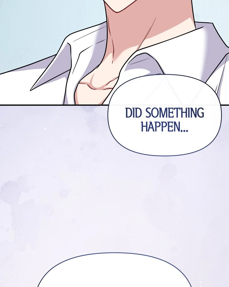 My Three Husbands Who Love Me chapter 19 page 56