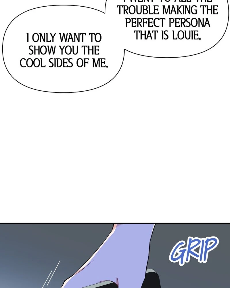 My Three Husbands Who Love Me chapter 20 page 32