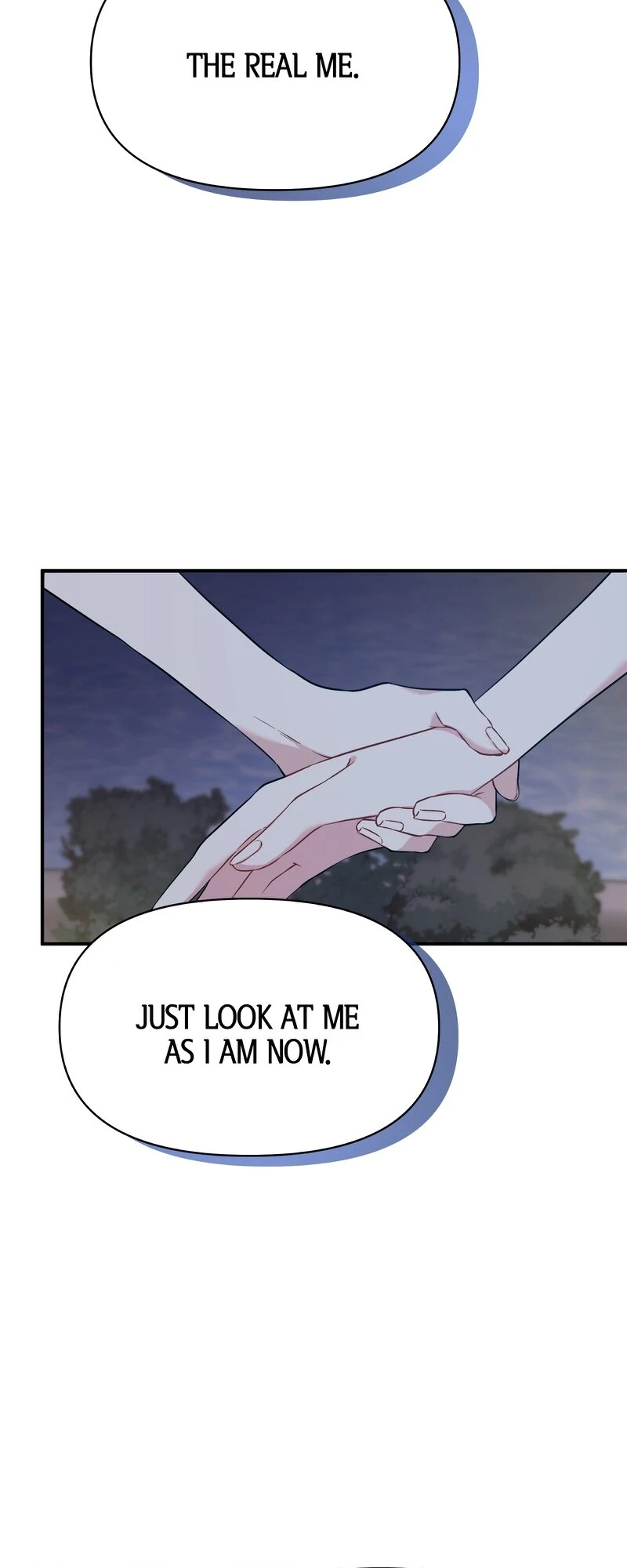 My Three Husbands Who Love Me chapter 20 page 34