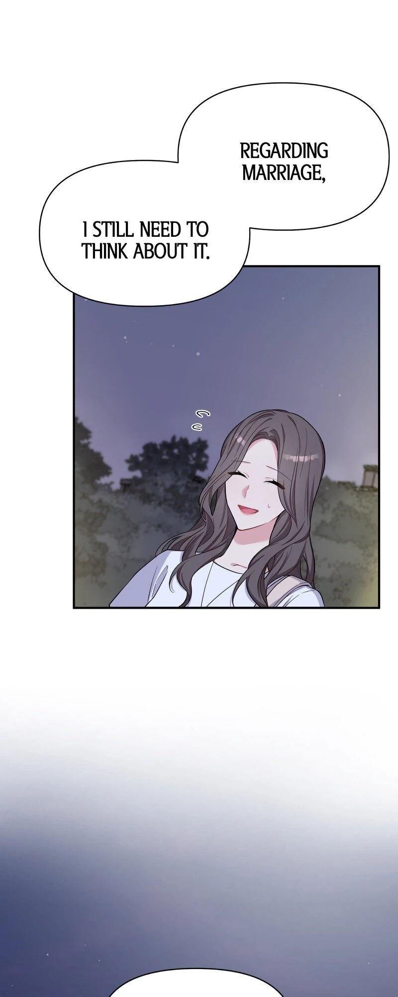 My Three Husbands Who Love Me chapter 20 page 46