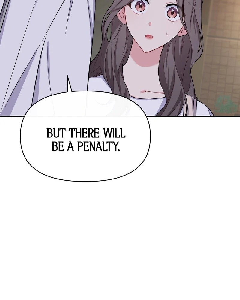 My Three Husbands Who Love Me chapter 20 page 56