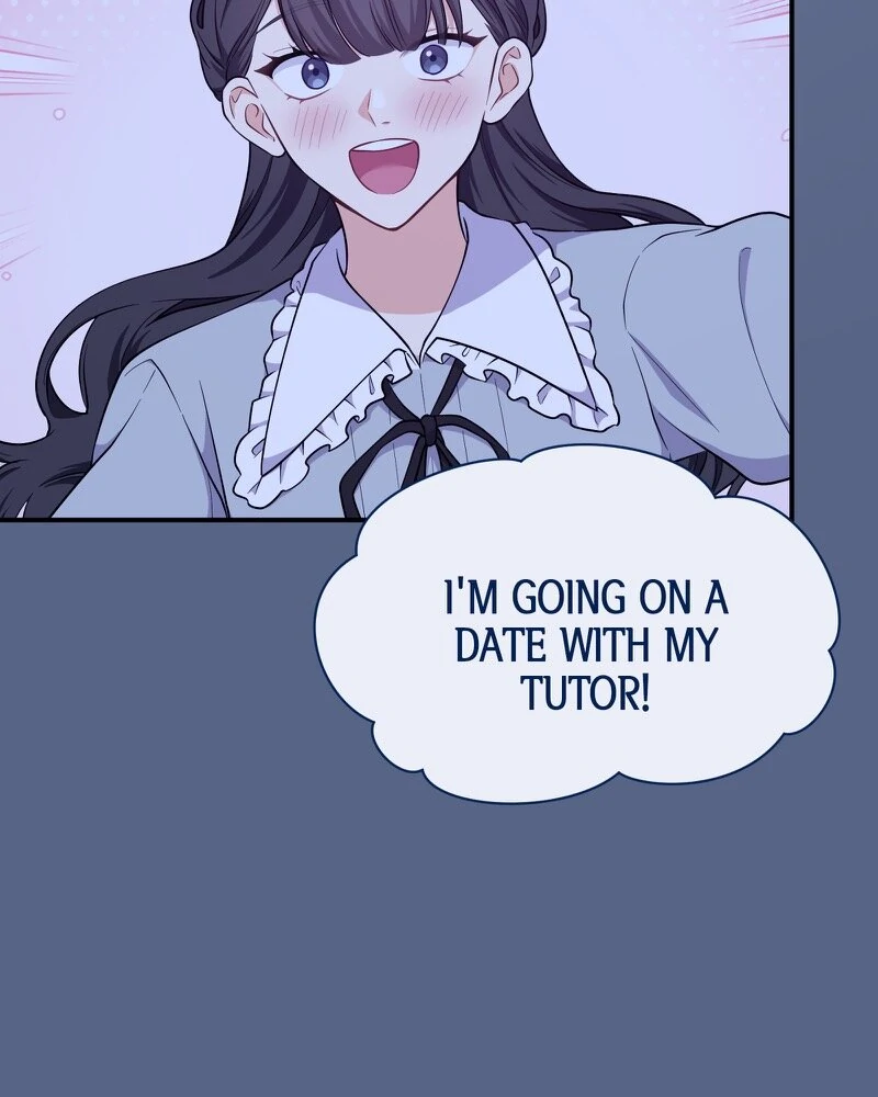 My Three Husbands Who Love Me chapter 23 page 16