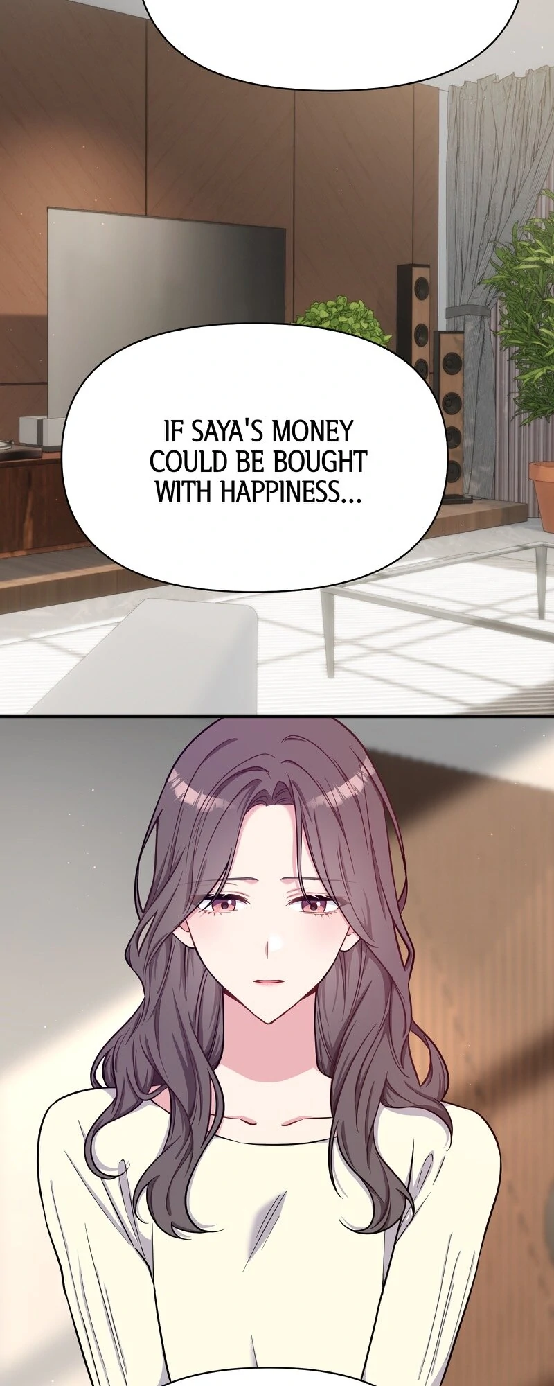 My Three Husbands Who Love Me chapter 23 page 44