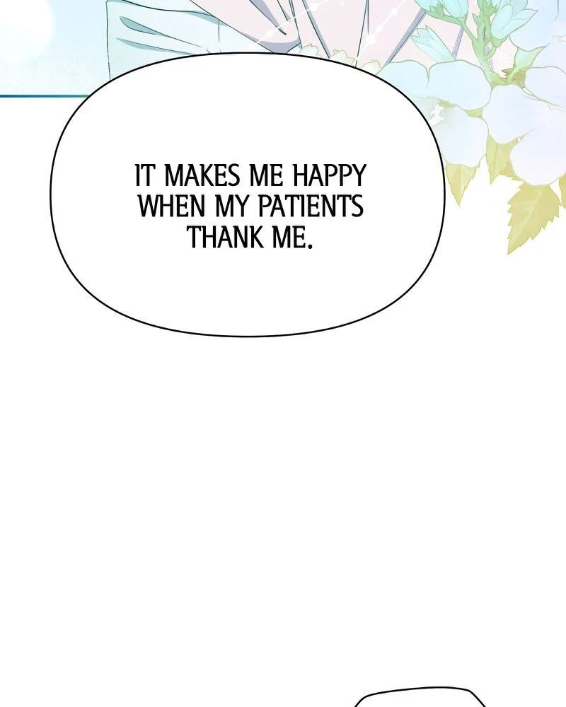 My Three Husbands Who Love Me chapter 23 page 56