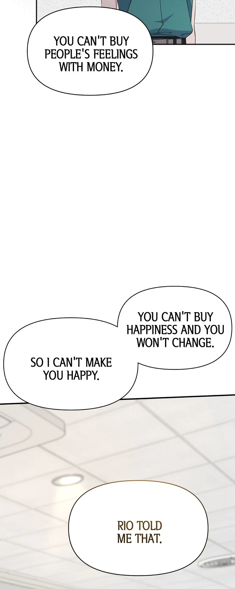 My Three Husbands Who Love Me chapter 24 page 25