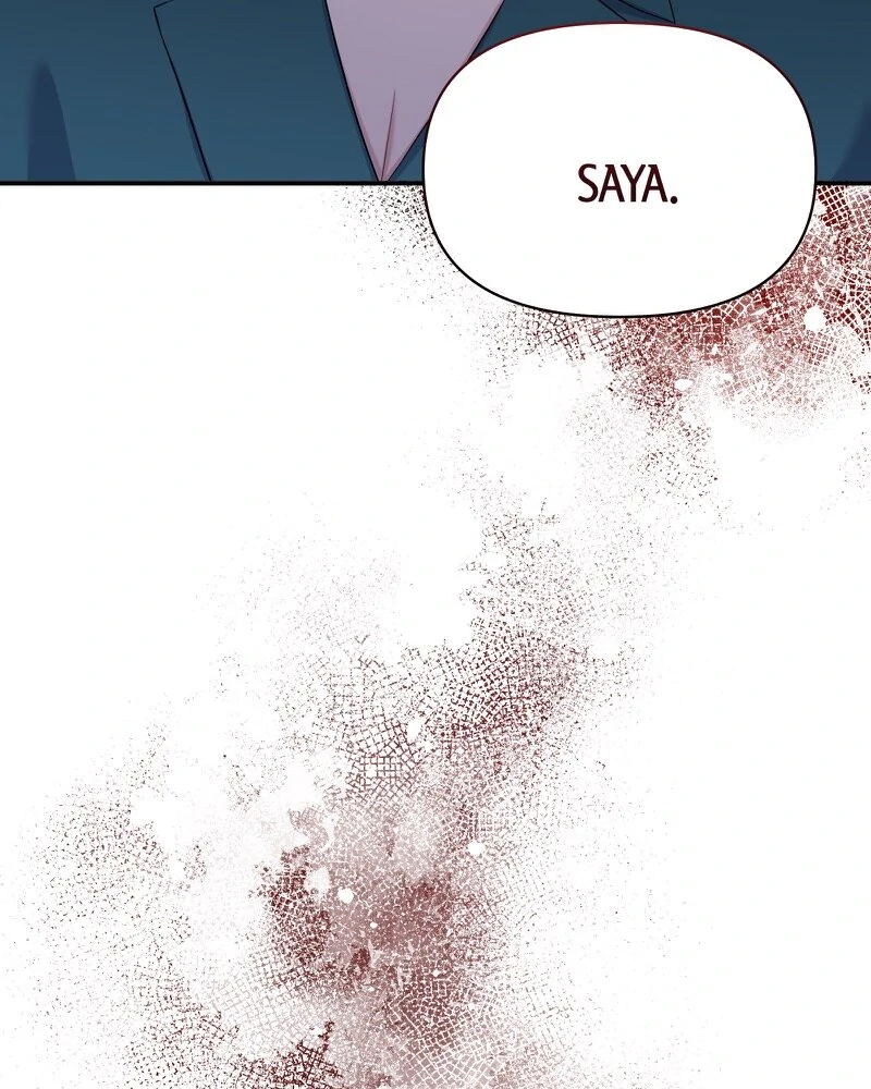 My Three Husbands Who Love Me chapter 24 page 32