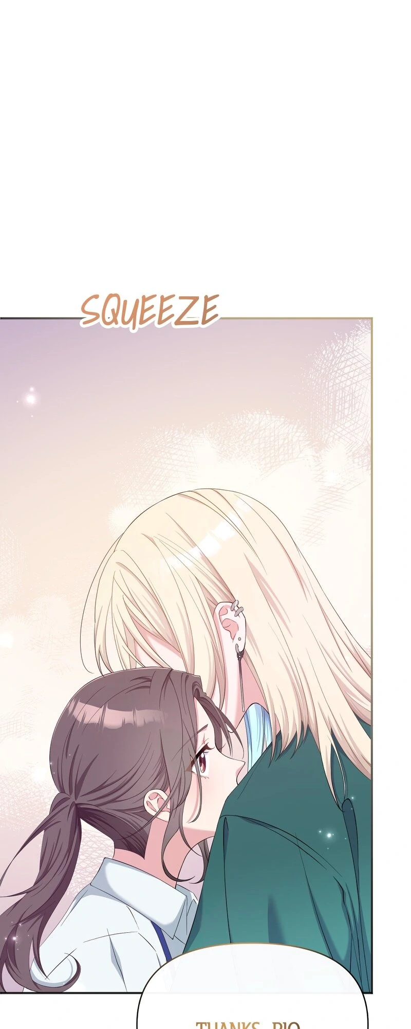 My Three Husbands Who Love Me chapter 25 page 1
