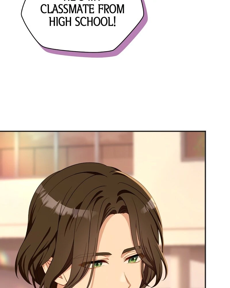 My Three Husbands Who Love Me chapter 25 page 8