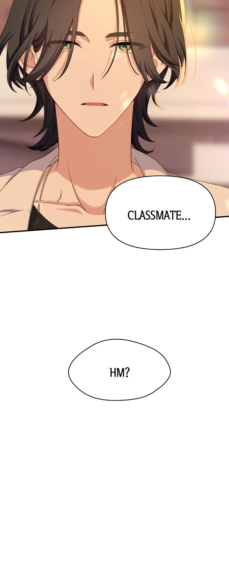 My Three Husbands Who Love Me chapter 25 page 11