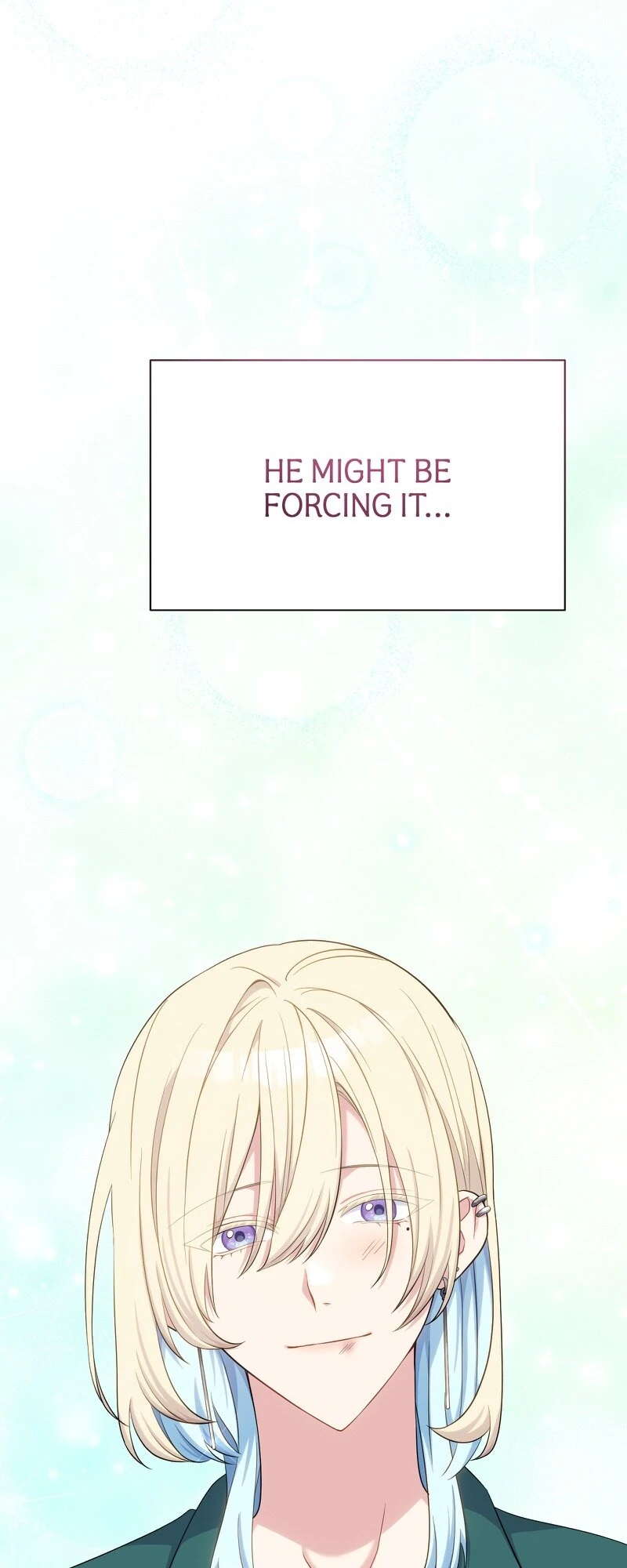 My Three Husbands Who Love Me chapter 25 page 15