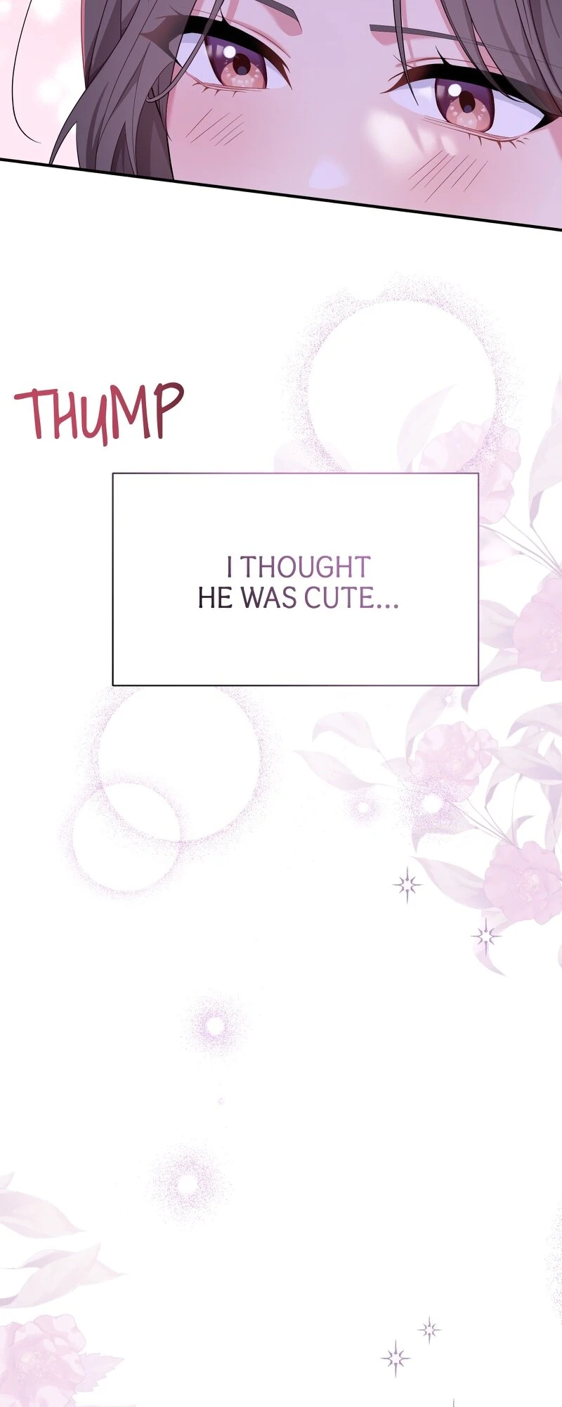 My Three Husbands Who Love Me chapter 25 page 25