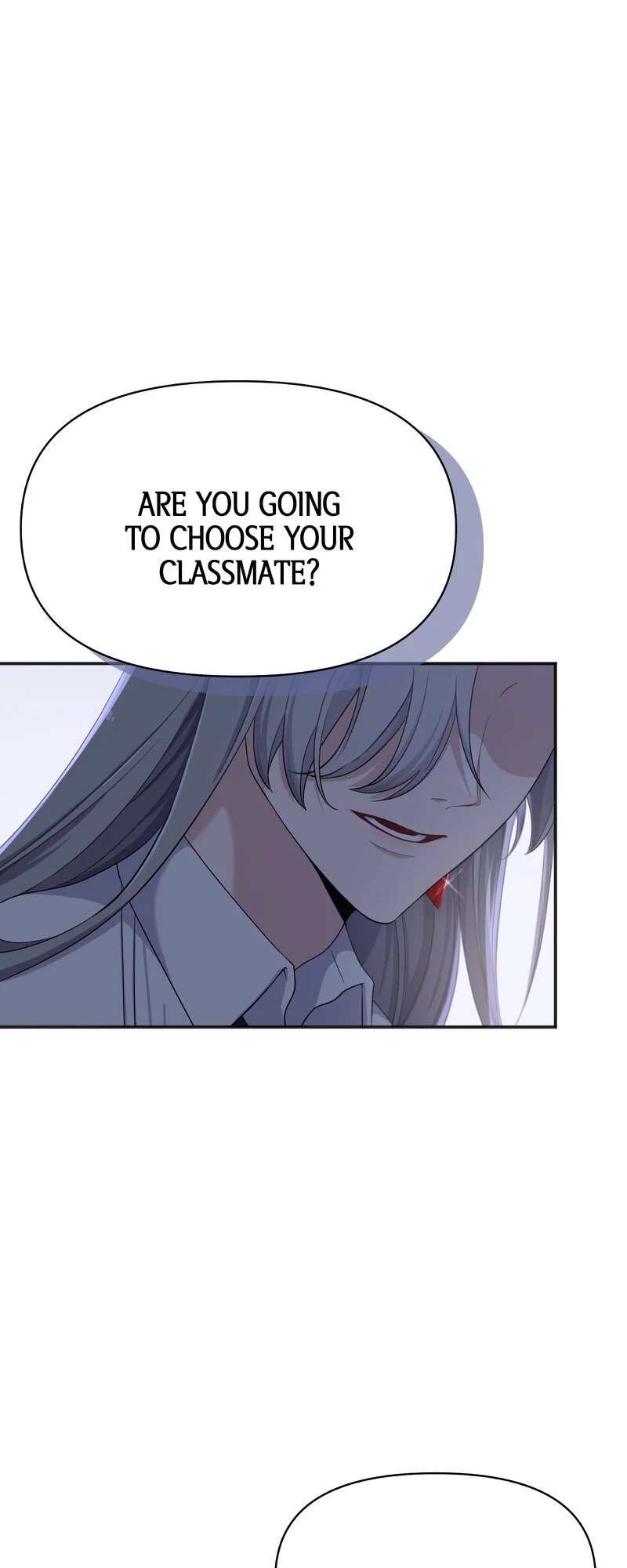 My Three Husbands Who Love Me chapter 25 page 42