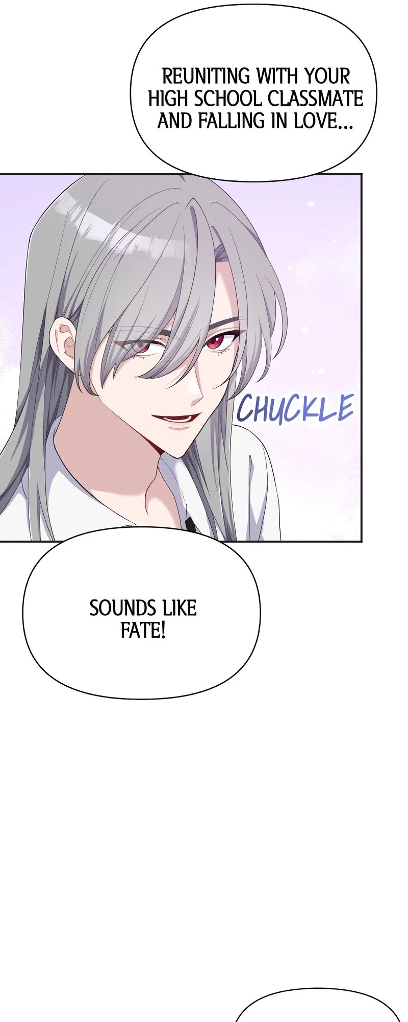 My Three Husbands Who Love Me chapter 25 page 47
