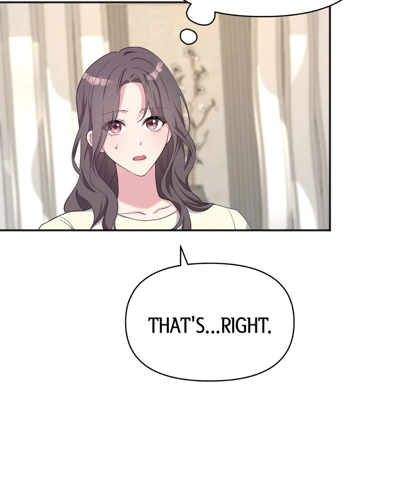 My Three Husbands Who Love Me chapter 25 page 56