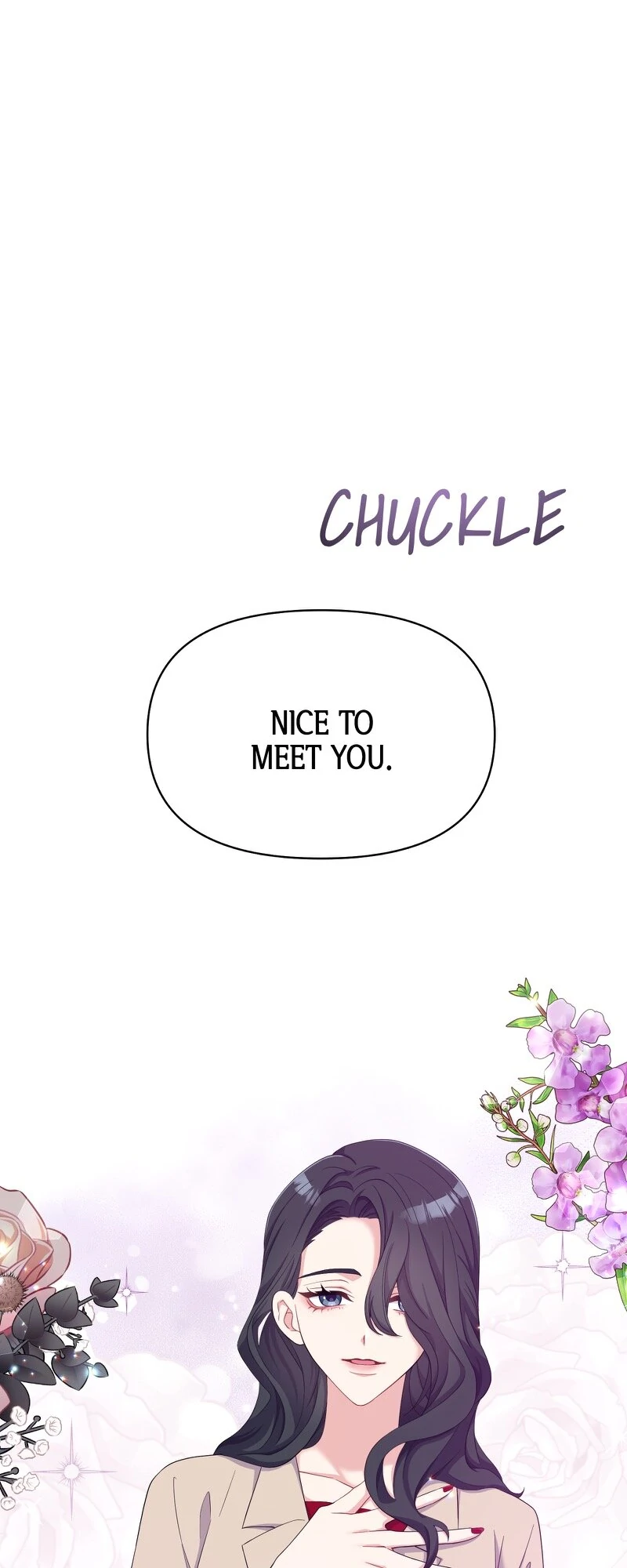 My Three Husbands Who Love Me chapter 25 page 59