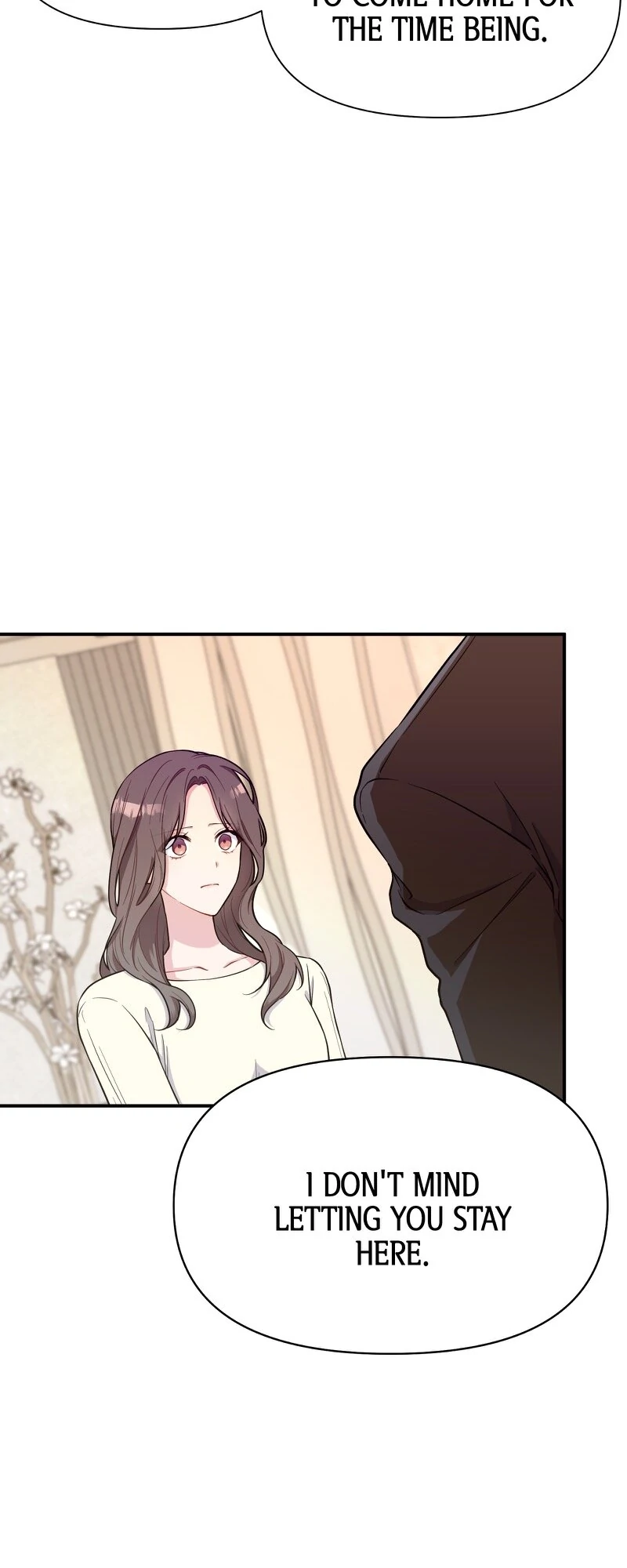 My Three Husbands Who Love Me chapter 26 page 14
