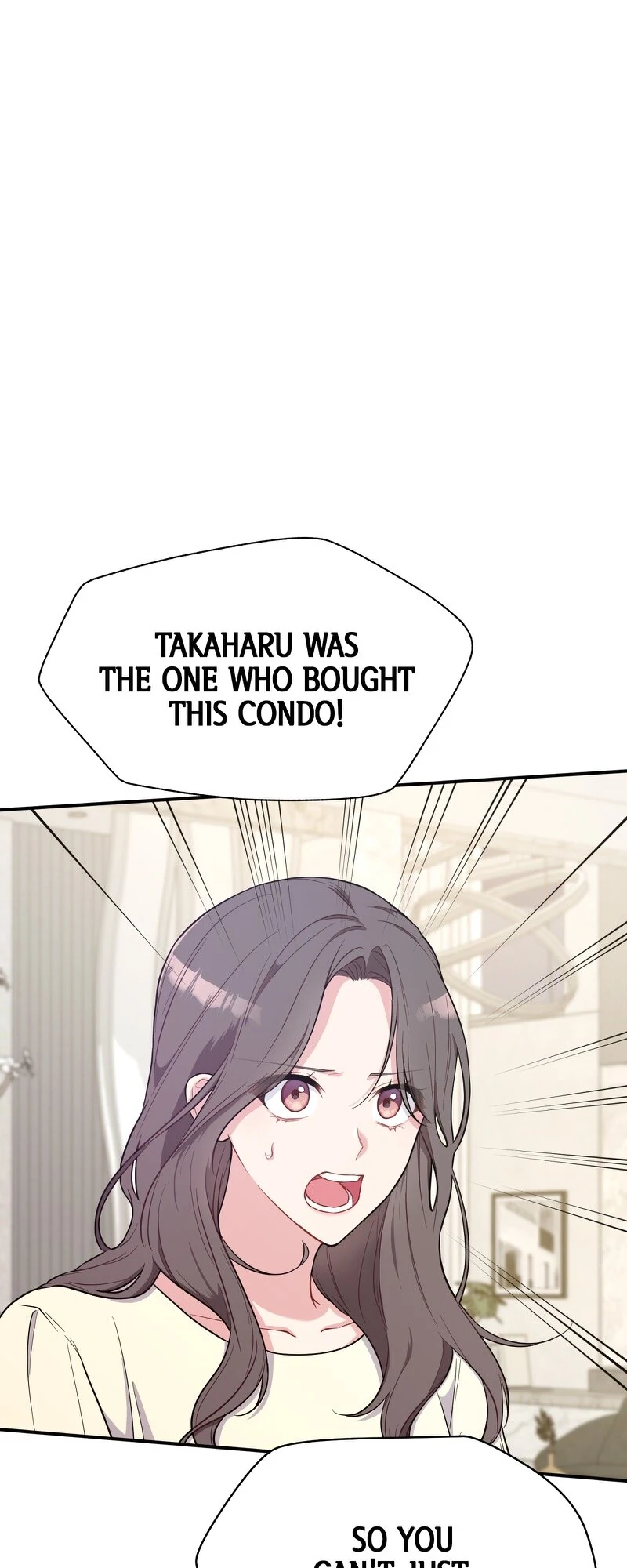 My Three Husbands Who Love Me chapter 26 page 15
