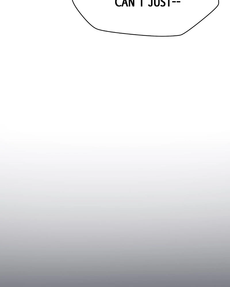 My Three Husbands Who Love Me chapter 26 page 16